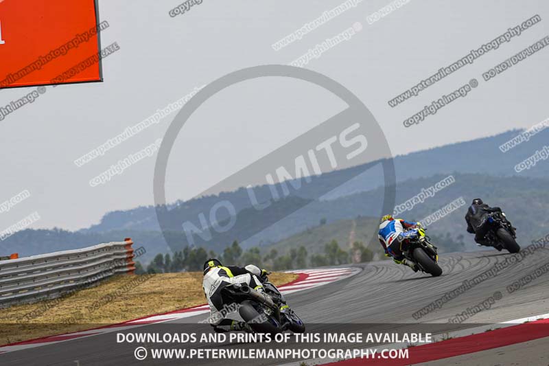 May 2023;motorbikes;no limits;peter wileman photography;portimao;portugal;trackday digital images